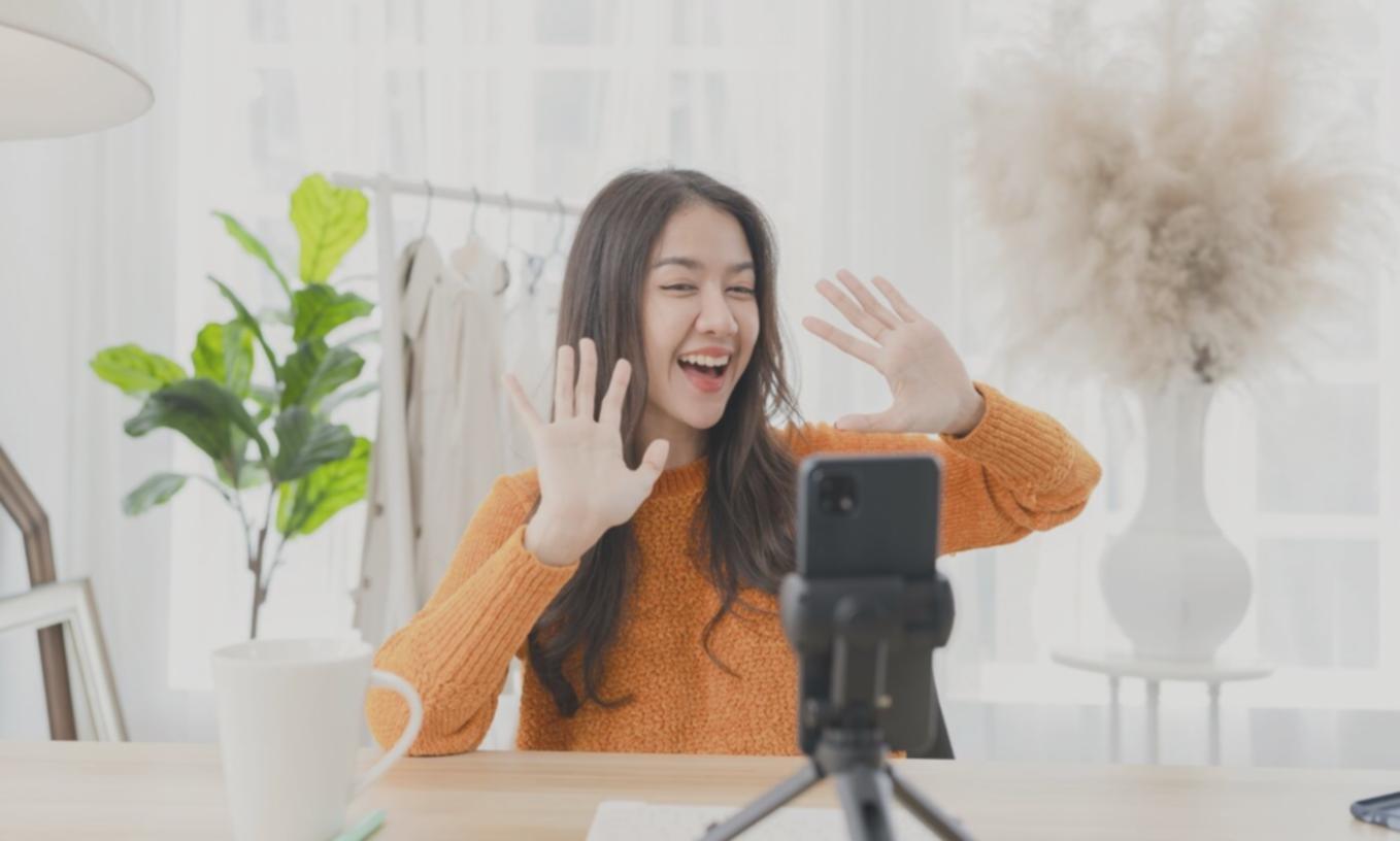 Team collaboration session focusing on motivation strategies