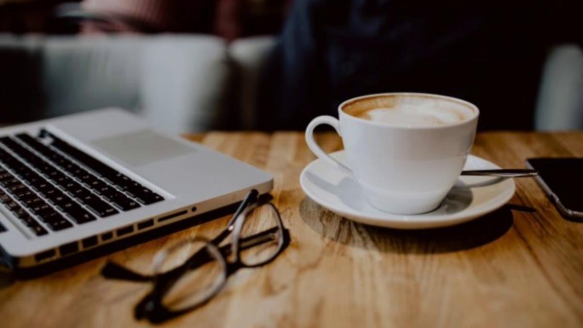 Professional workspace environment at Blasterina Singapore office where team motivation strategies are developed and refined