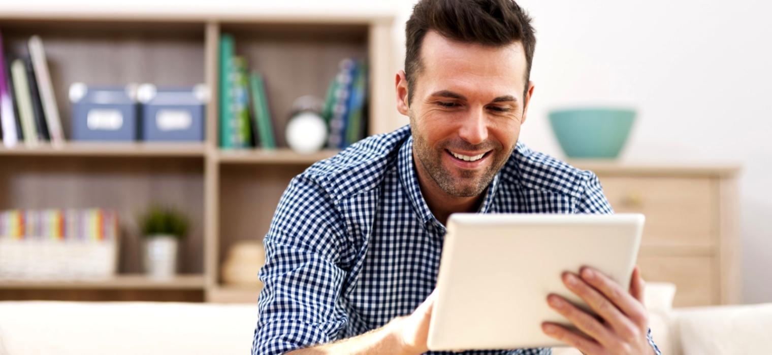 Professional training session focused on financial literacy and team building